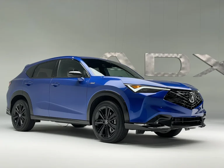 2025 acura adx lands with a starting price of.webp