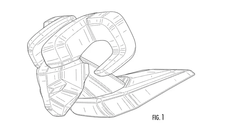 RAM could bring the hood jewelry back.webp