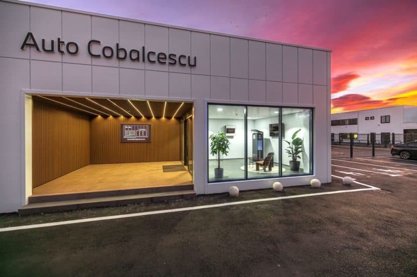 1740820591 535 The BMW Digital Service ONLY program makes it easier to