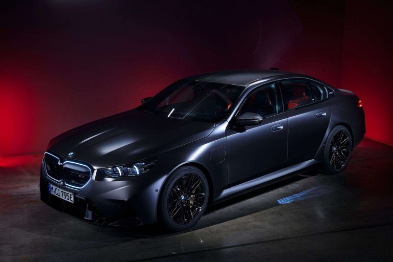 1741011243 2025 BMW M5 Dyno test shows 675 hp on the