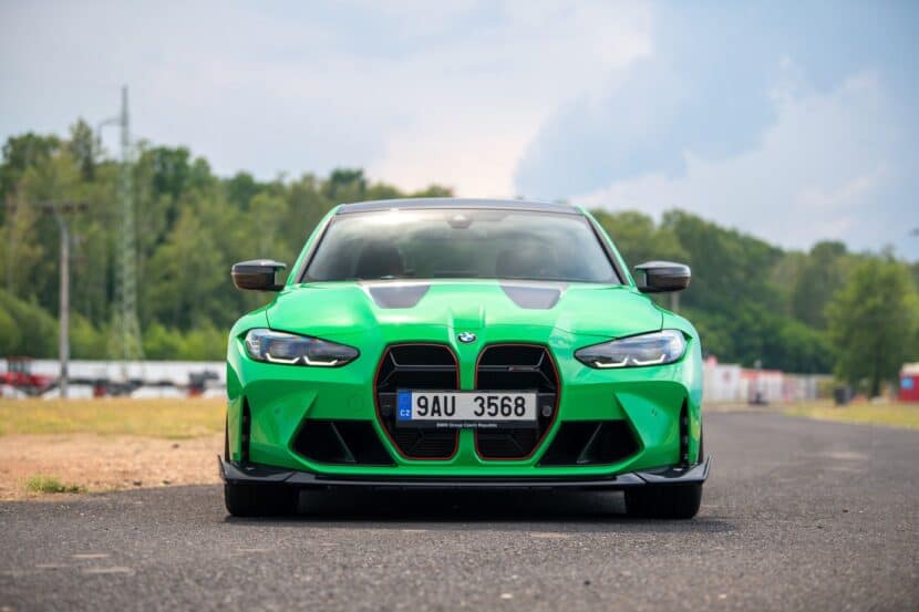 1741025950 40 Which model is right for you