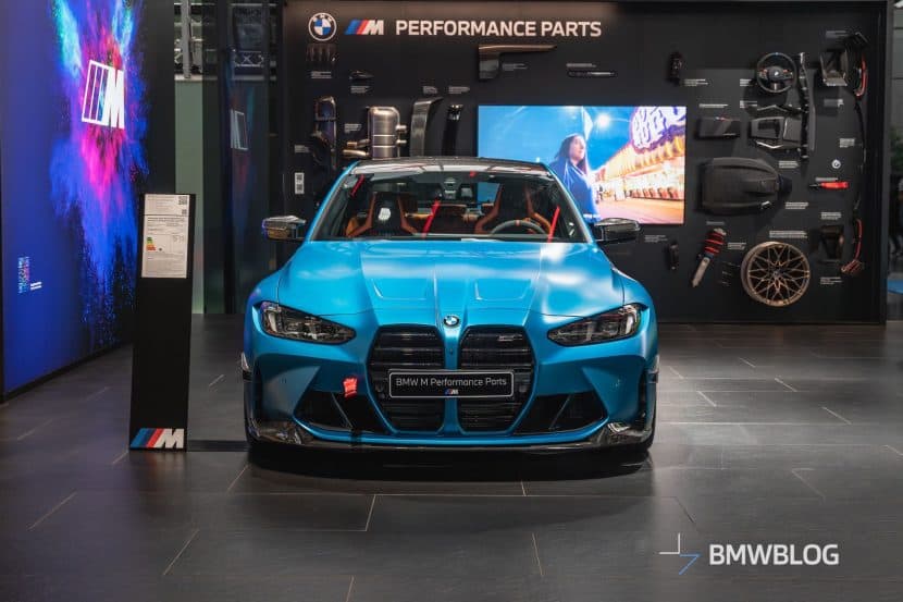 1741025950 500 Which model is right for you