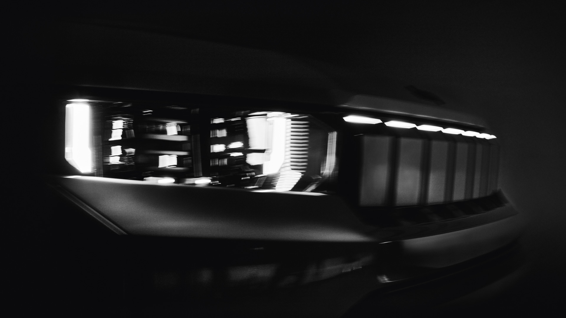 1741092437 Jeep Compass of the next generation this spring debuts
