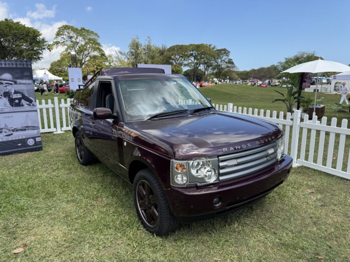 1741115914 901 Moda Miami A new challenger from Amelia Island Pebble