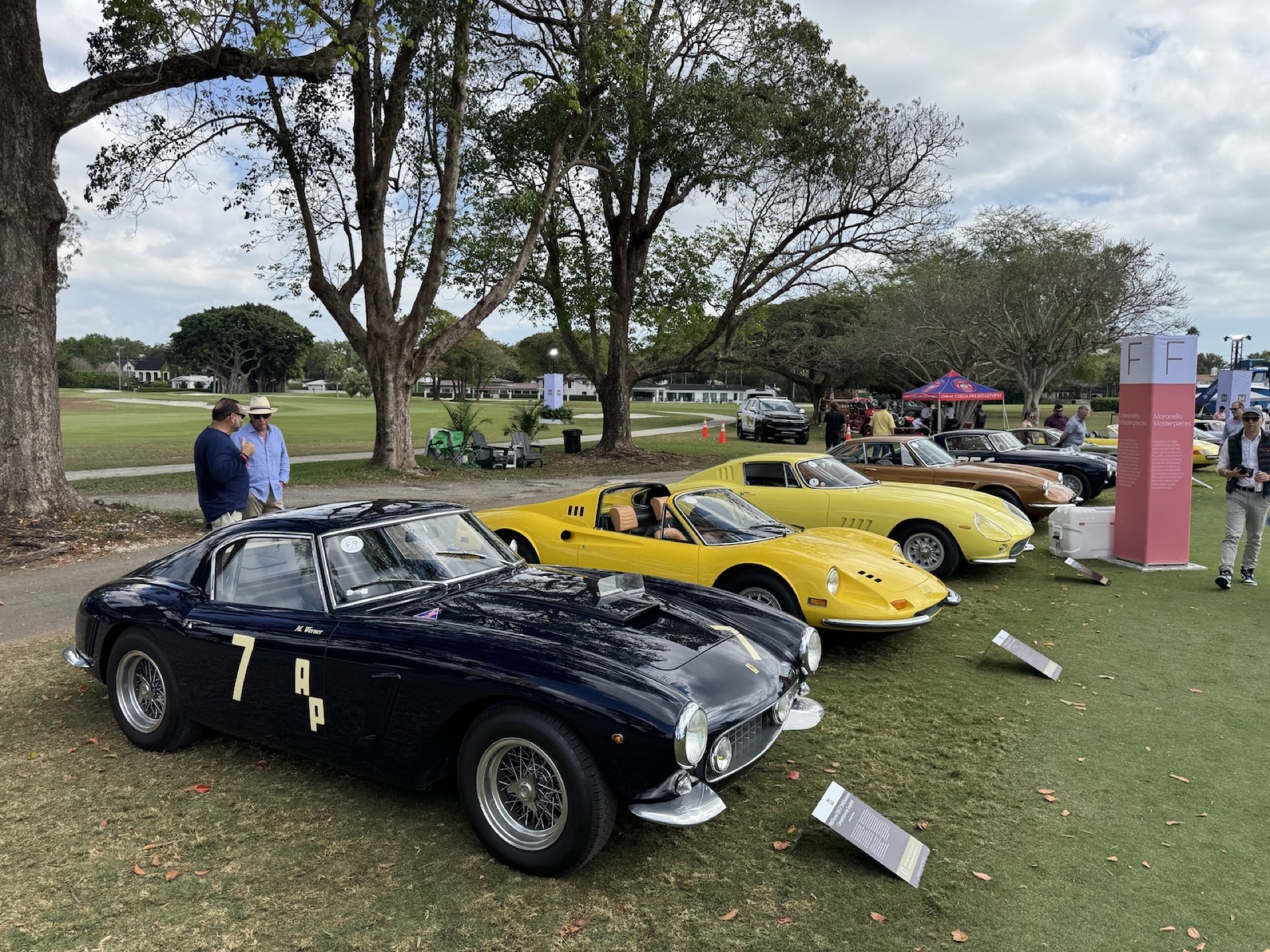 1741115915 Moda Miami A new challenger from Amelia Island Pebble