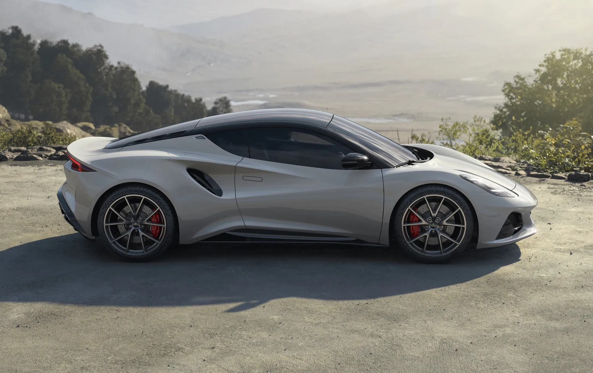 1741118010 Turbo 4 from Lotus Emira now corresponds to charged V 6 in.webp