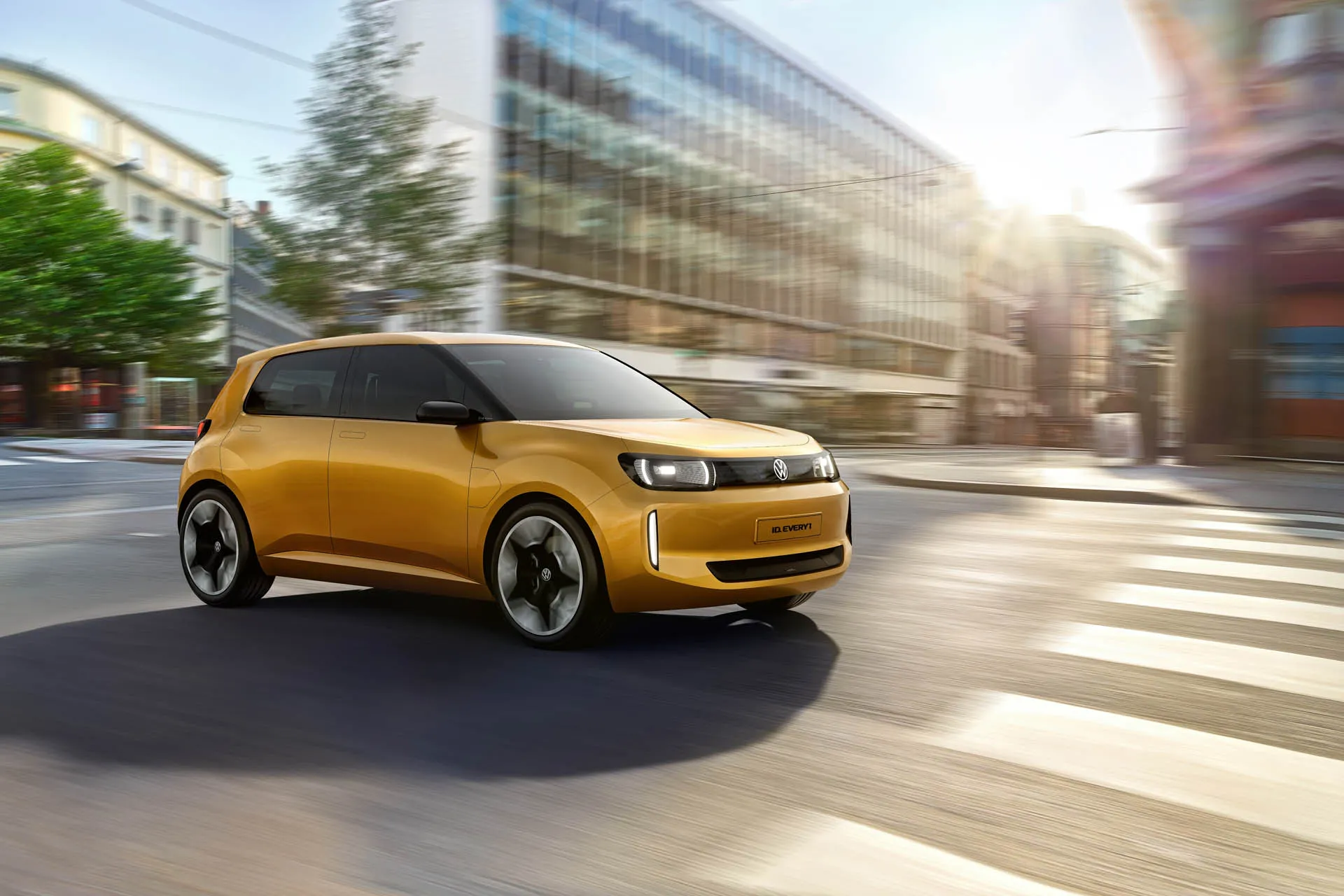 1741202645 VW IDEVERY1 concept preview of the entry level EV due.webp