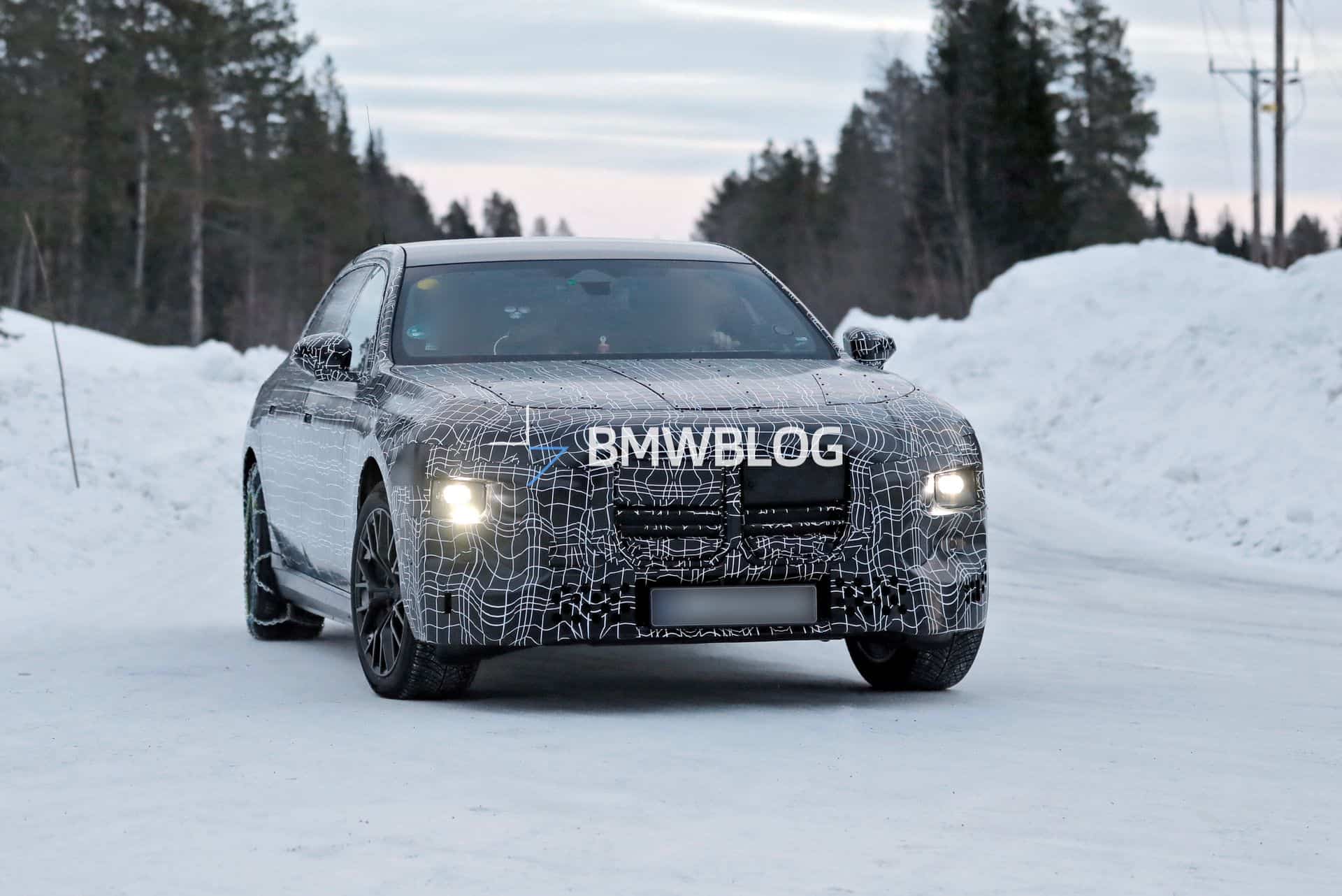 2026 bmw 7 series facelift 22