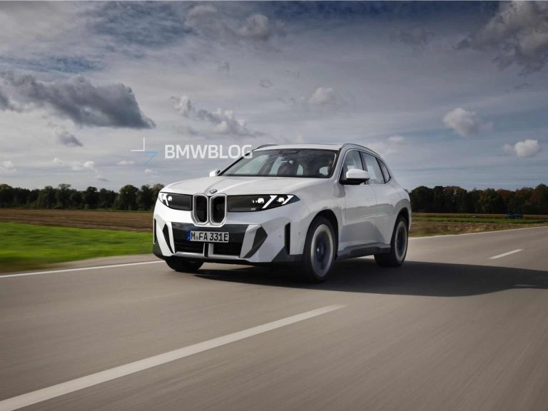 2026 bmw ix3 m60 01