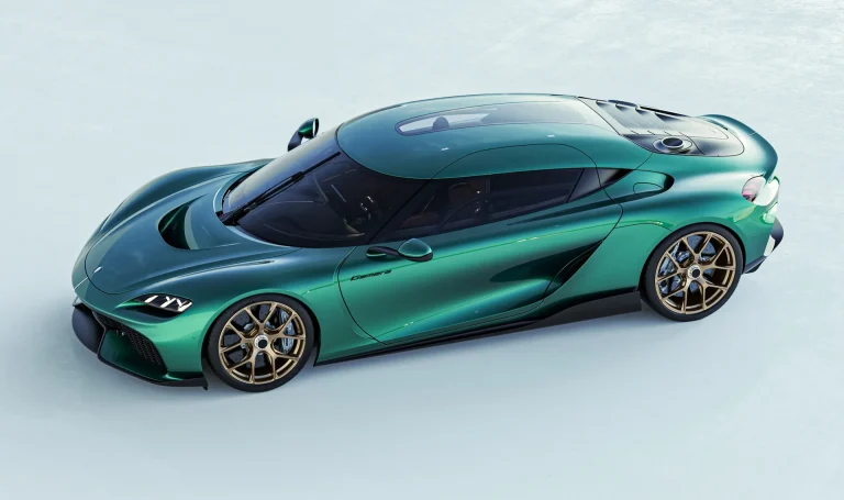 1741521842 Deep Dive Koenigsegg Gemeras drive train.webp