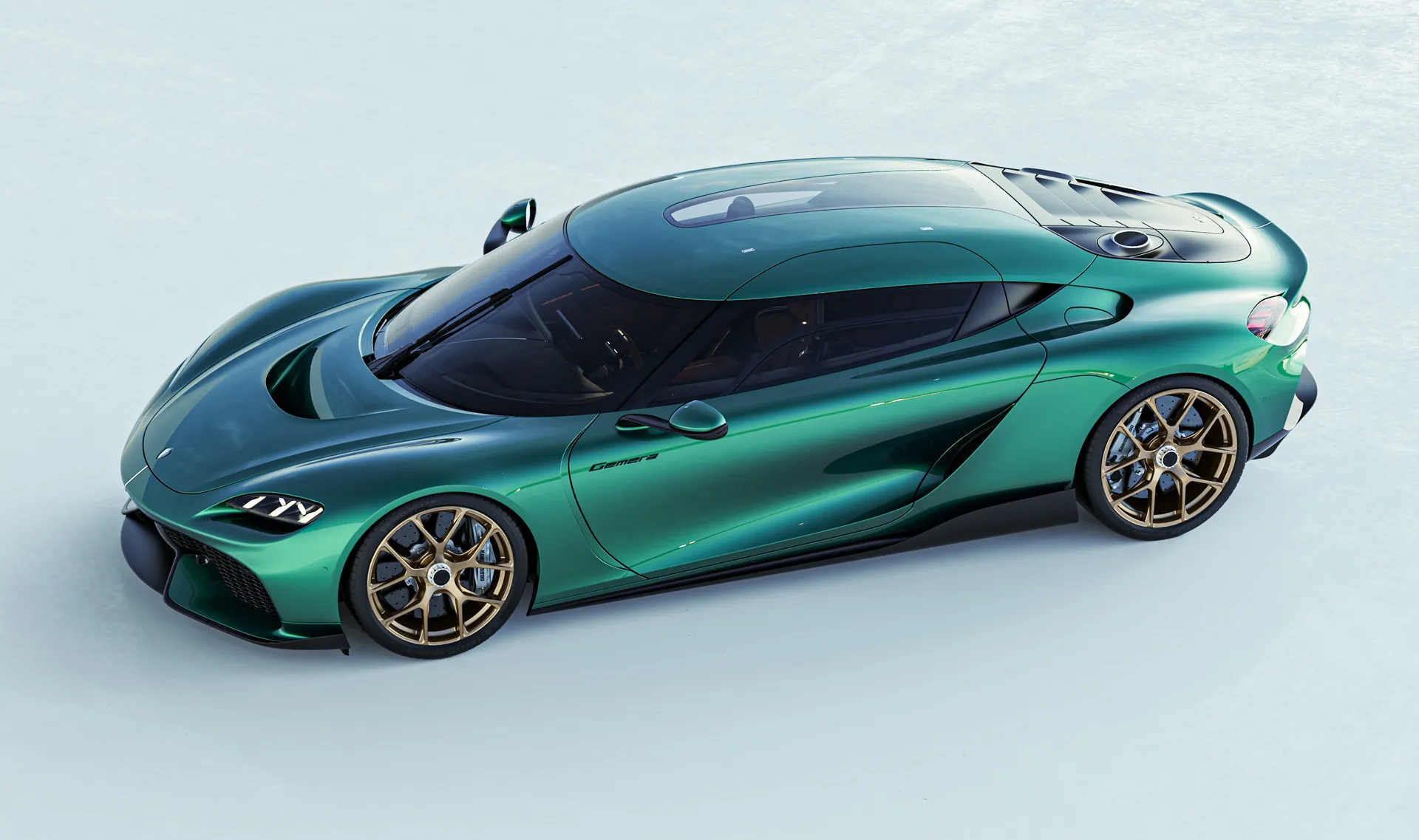 1741521842 Deep Dive Koenigsegg Gemeras drive train.webp