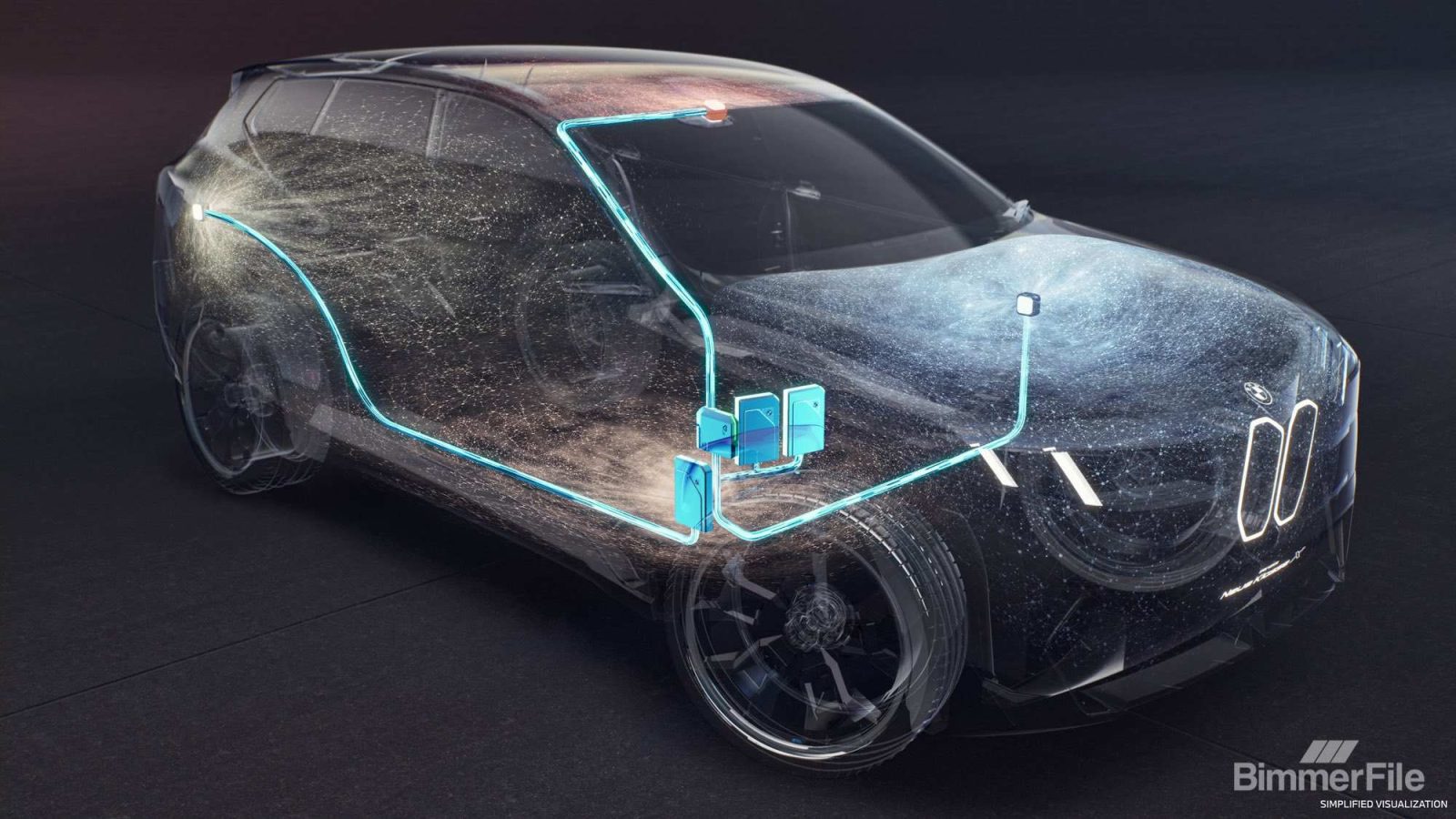 1741650473 829 BMWs future How the processing performance replaces the performance of