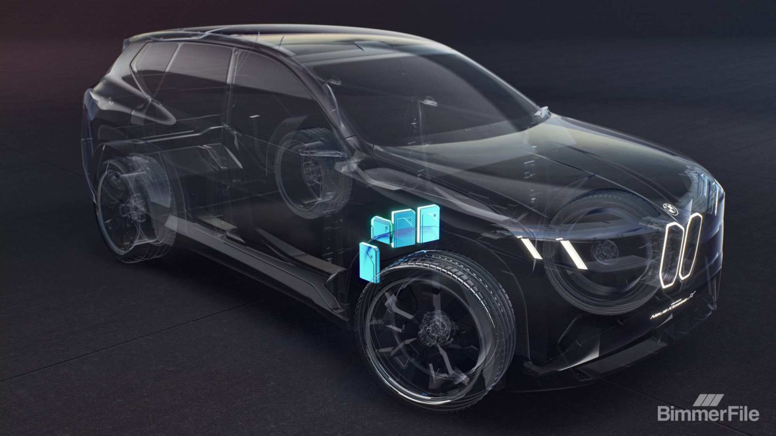 1741650473 927 BMWs future How the processing performance replaces the performance of