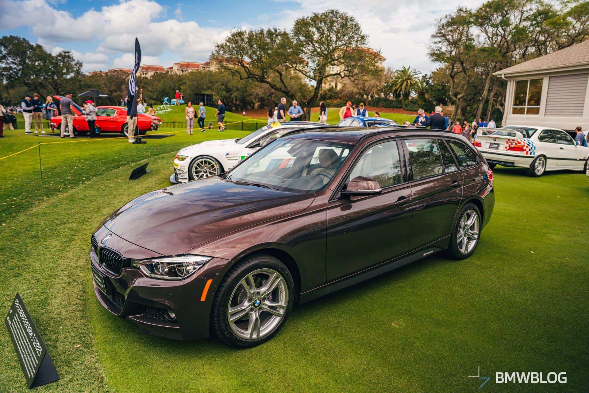 amelia island concours 2025 07
