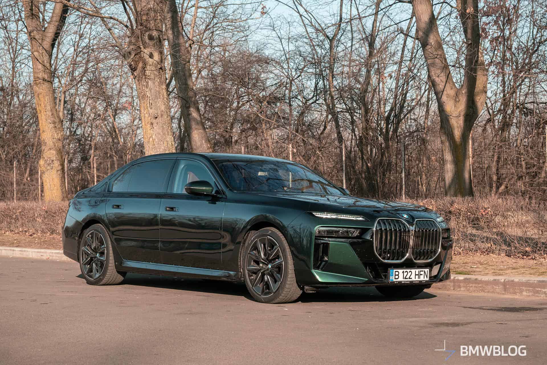 2025 bmw 740d review 14