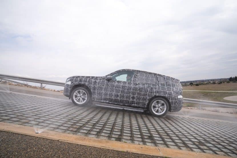 BMW Miramas 02