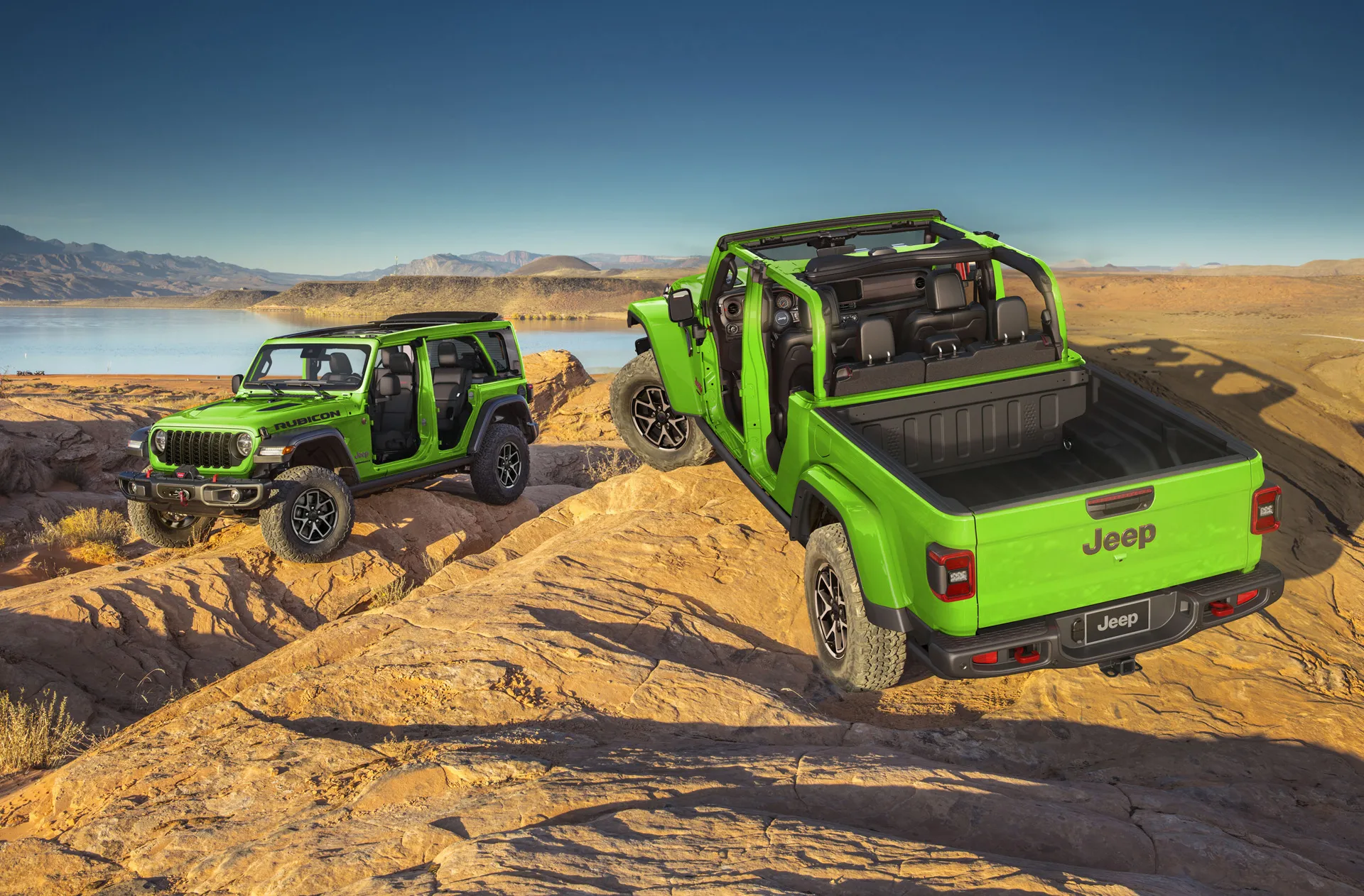 1741893952 2025 Jeep Wrangler and Gladiator Add Mojito Green to a.webp