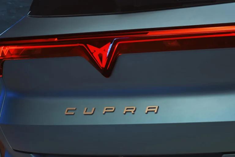 1742210155 Cupra still starts us despite the threat to the tariff.webp