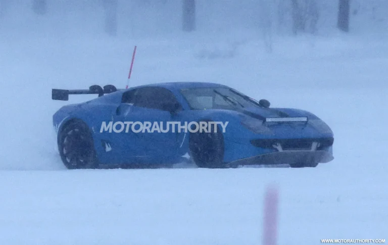 1742294769 French 22 sports cars to be revived.webp