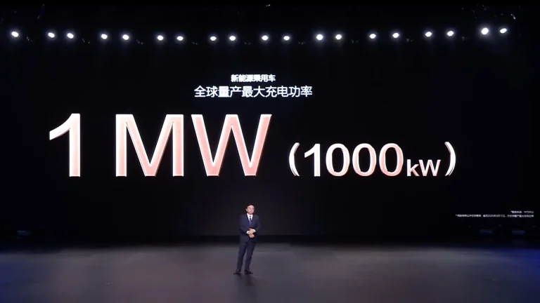 1742383081 BYD Super E platform defines a new standard for the EV.webp