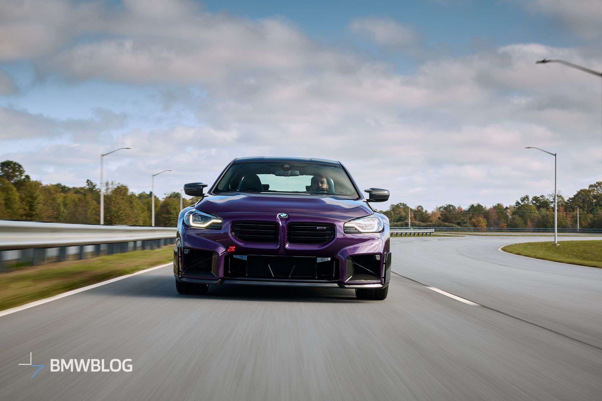 1742401087 BMW M2 XDrive is coming but BMW will not kill