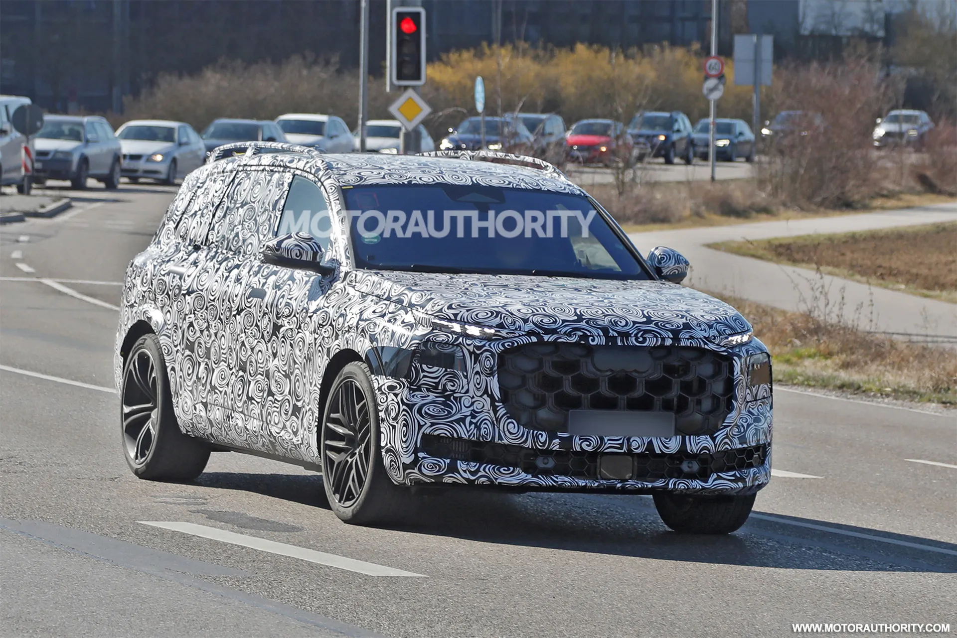 1742482023 2027 Audi SQ9 spied on for the first time.webp