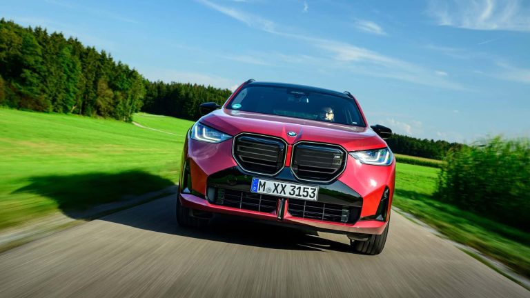 1742843971 Needs could affect safety systems