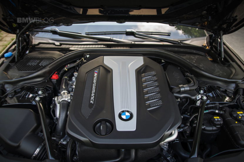 1743194648 517 Reliability efficiency and tuning potential