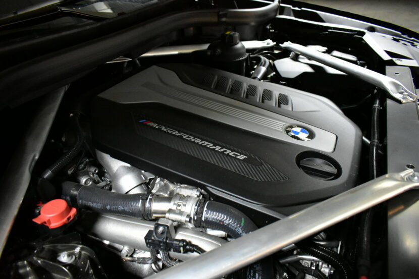 1743194648 537 Reliability efficiency and tuning potential
