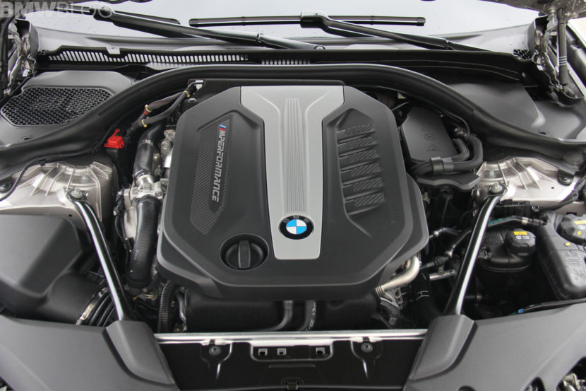 1743194648 762 Reliability efficiency and tuning potential