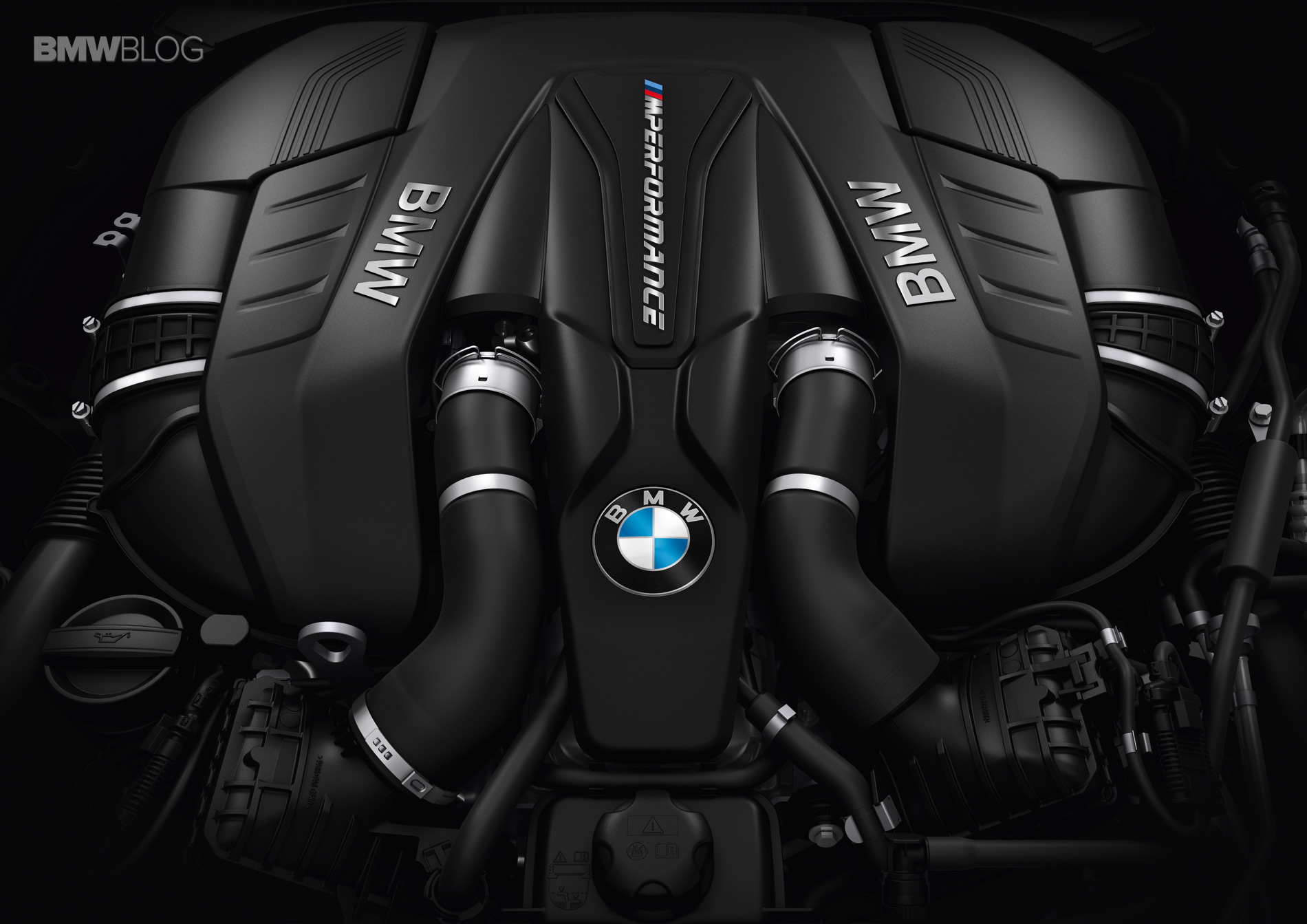 1743194649 Reliability efficiency and tuning potential