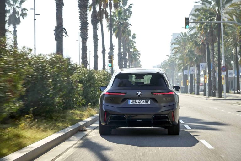 2026 bmw ix m70 frozen deep grey 51