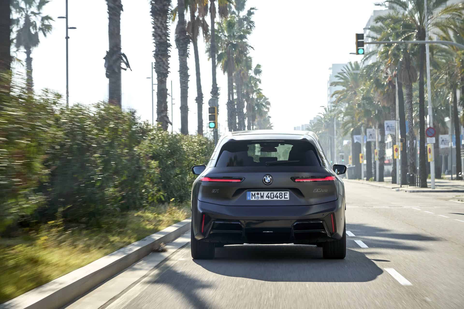 2026 bmw ix m70 frozen deep grey 51