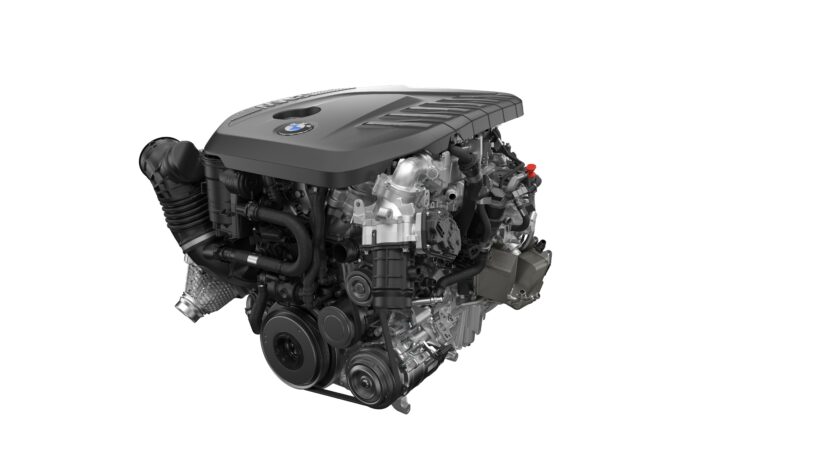 Reliability efficiency and tuning potential