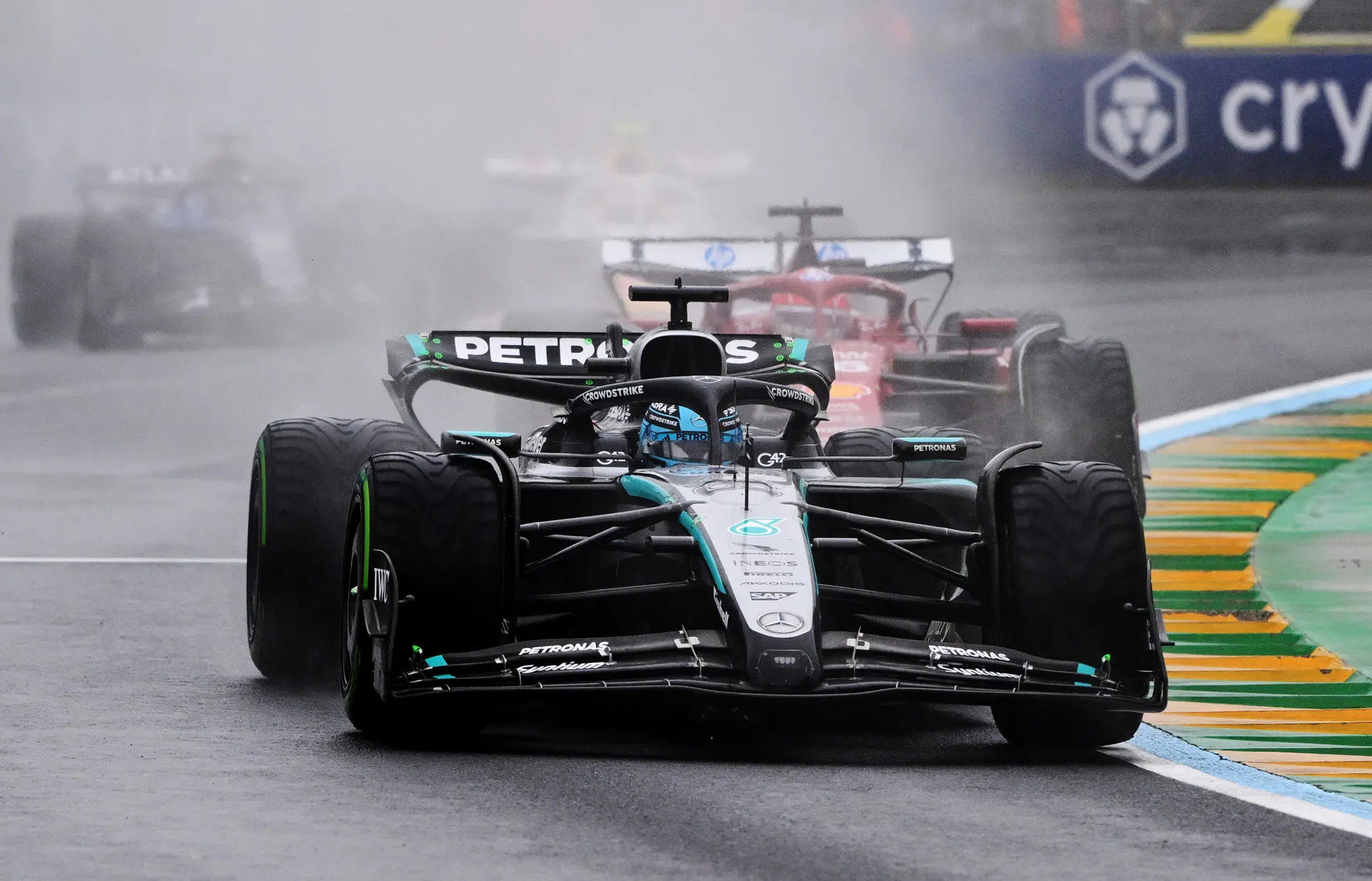 The new season in Australia begins in Australia.webp