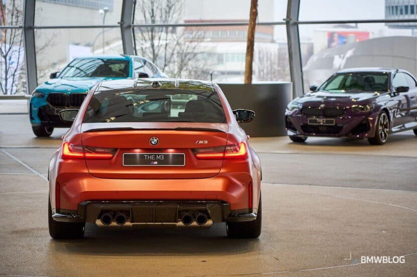 Which model is right for you