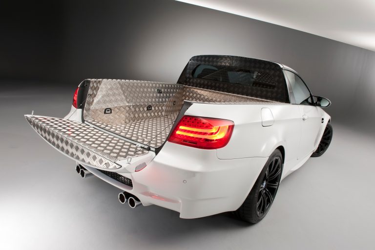 1743525082 TOP 5 BMW April Fools jokes