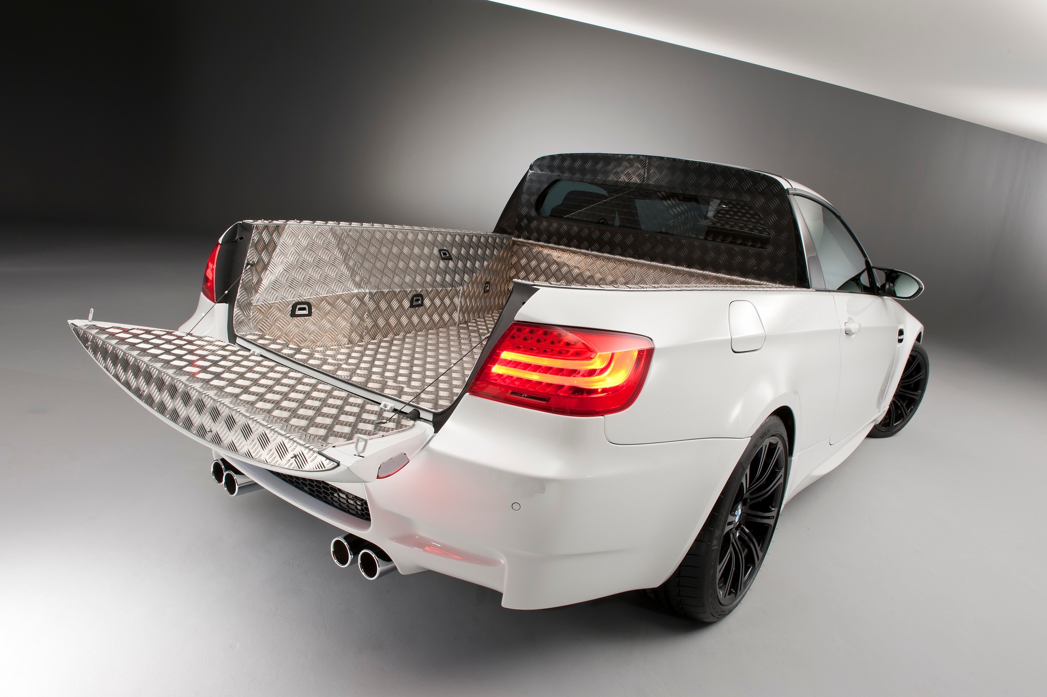 1743525082 TOP 5 BMW April Fools jokes