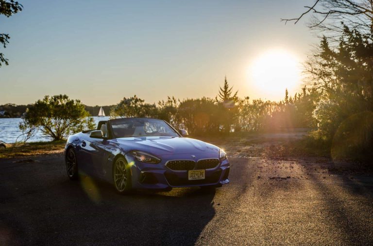 1743602347 See how your favorite model did it