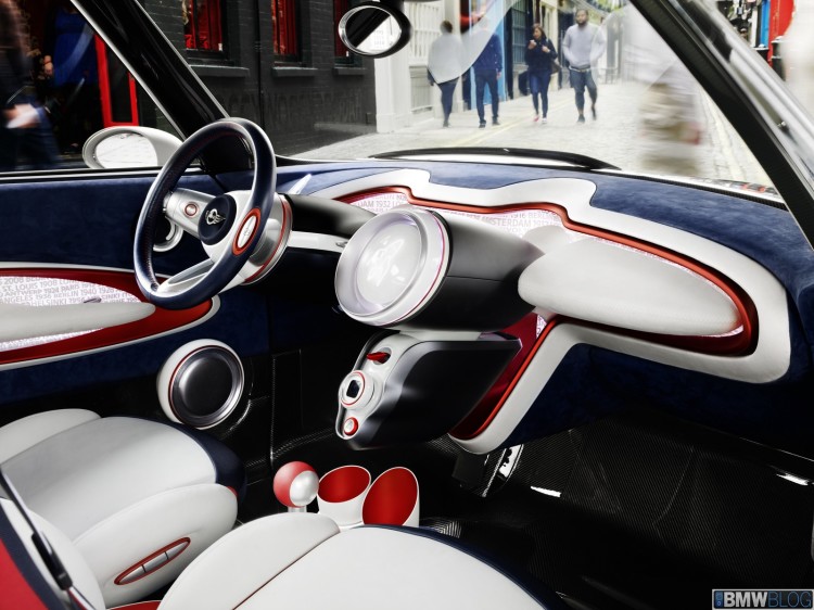 1743936746 619 The largest electric city car that was never