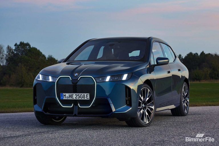 1744036002 European car manufacturers begin to pause US programs and SEN