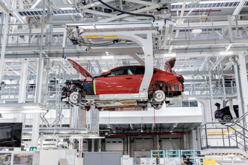 1744047053 436 What it means for German luxury car manufacturers