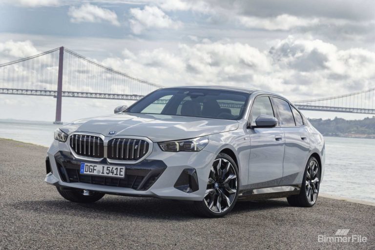 1744135135 2025 BMW i5 profits range and efficiency this is