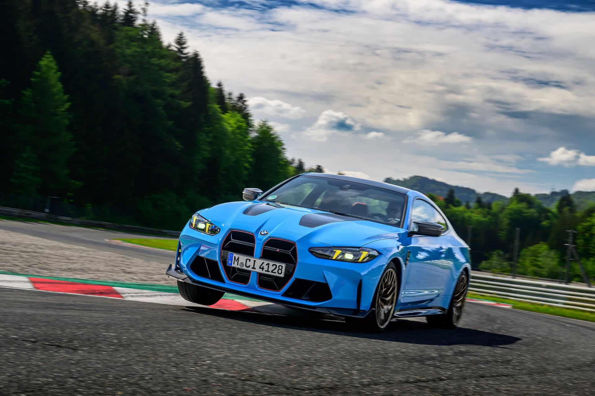 1744259926 Why the BMW M4 CS could be the perfect M