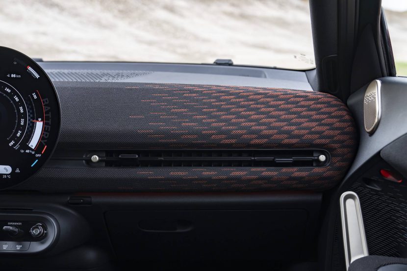 1744410820 742 2025 Mini John Cooper Works Hardtop Review