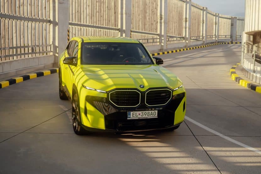 1744730621 892 TOP 5 highest copied new BMW models