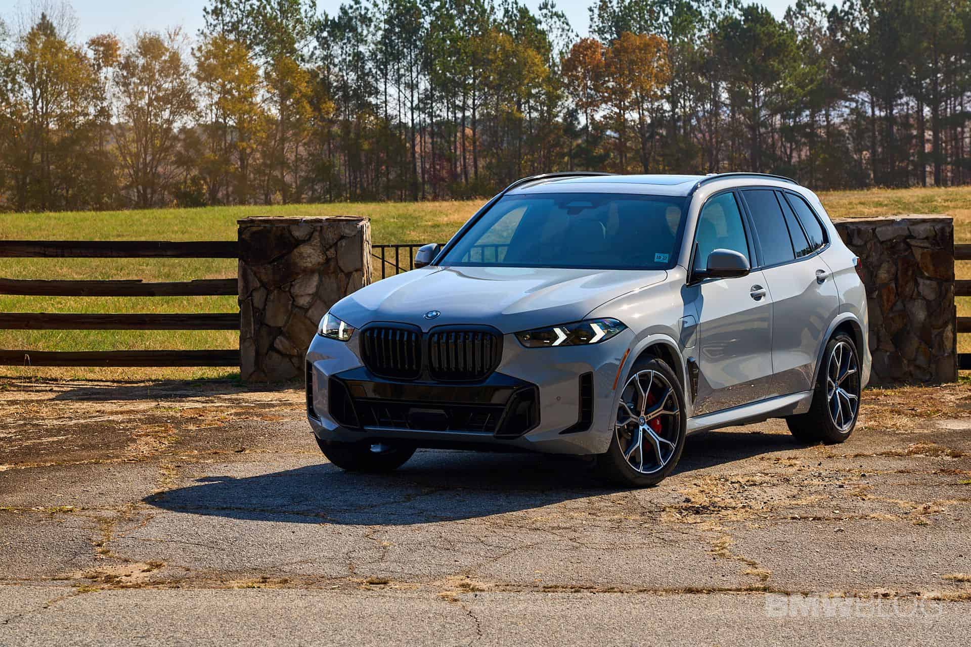 1744730622 TOP 5 highest copied new BMW models