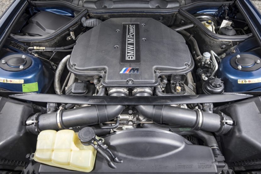 1744745284 778 Reliability efficiency and tuning potential