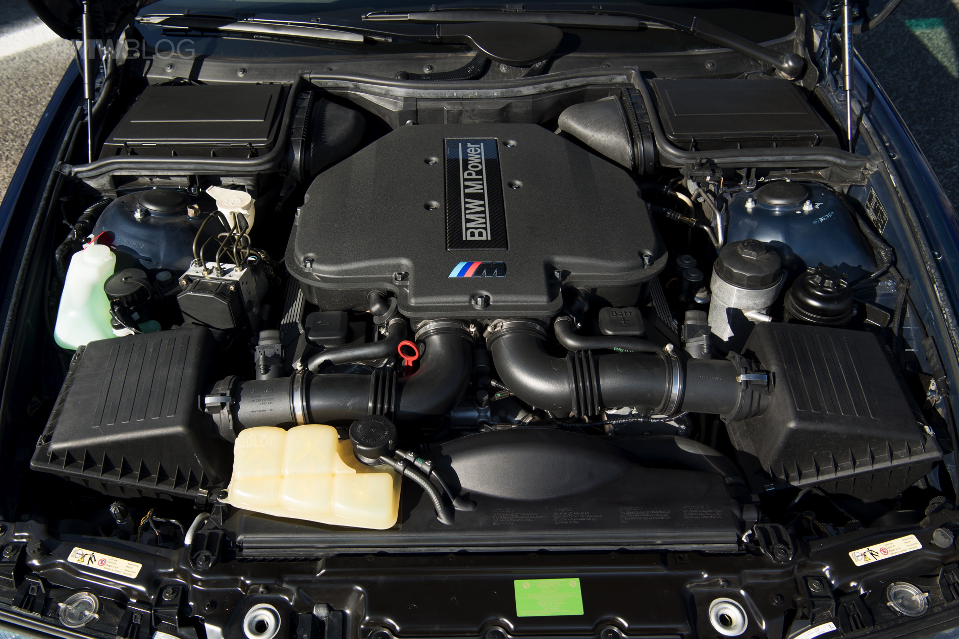1744745285 Reliability efficiency and tuning potential