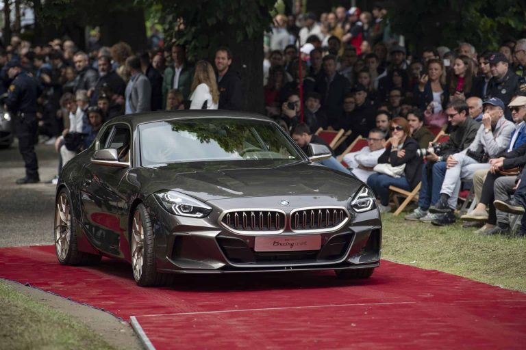 1744829636 BMW needs more sports cars no supercars